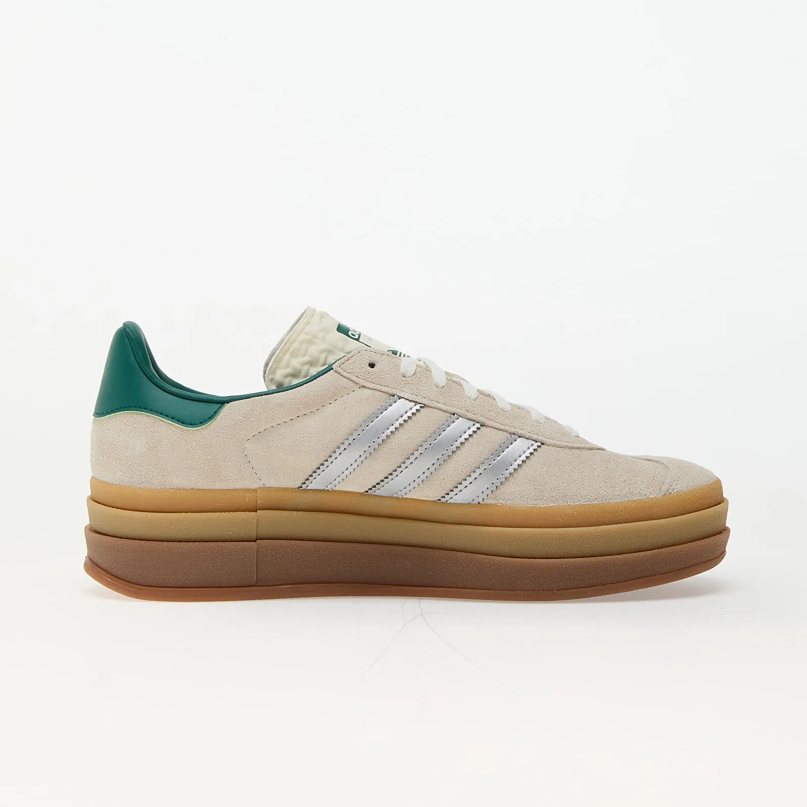 adidas Gazelle Bold W