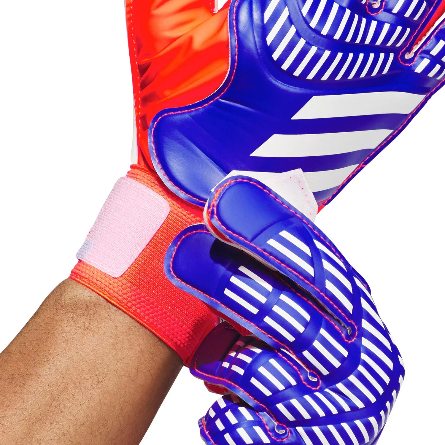 adidas Predator Training