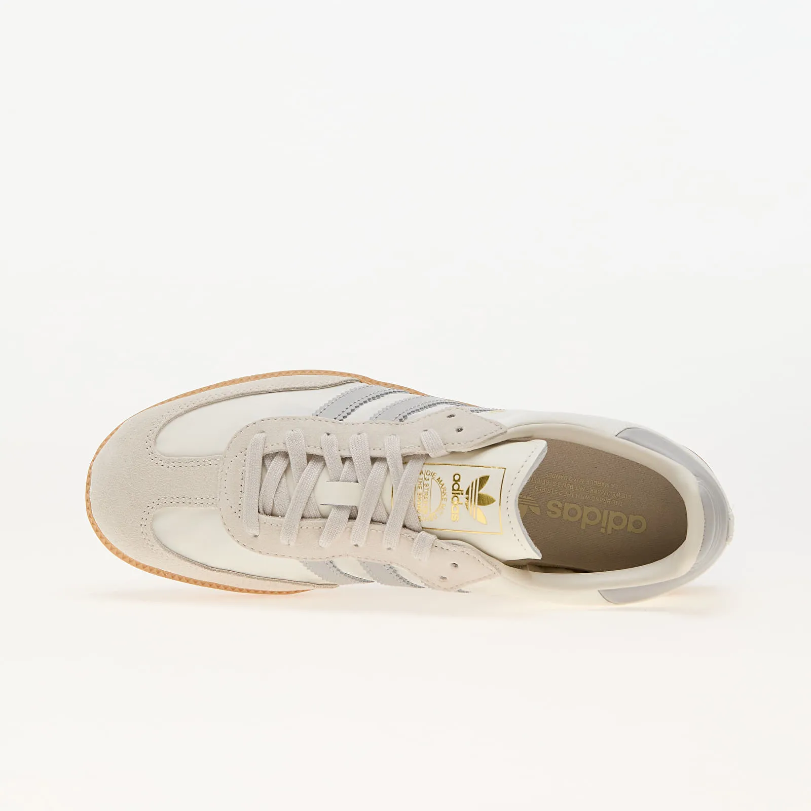 adidas Samba Og