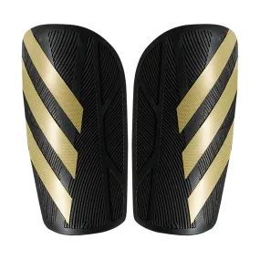 adidas Tiro Competition