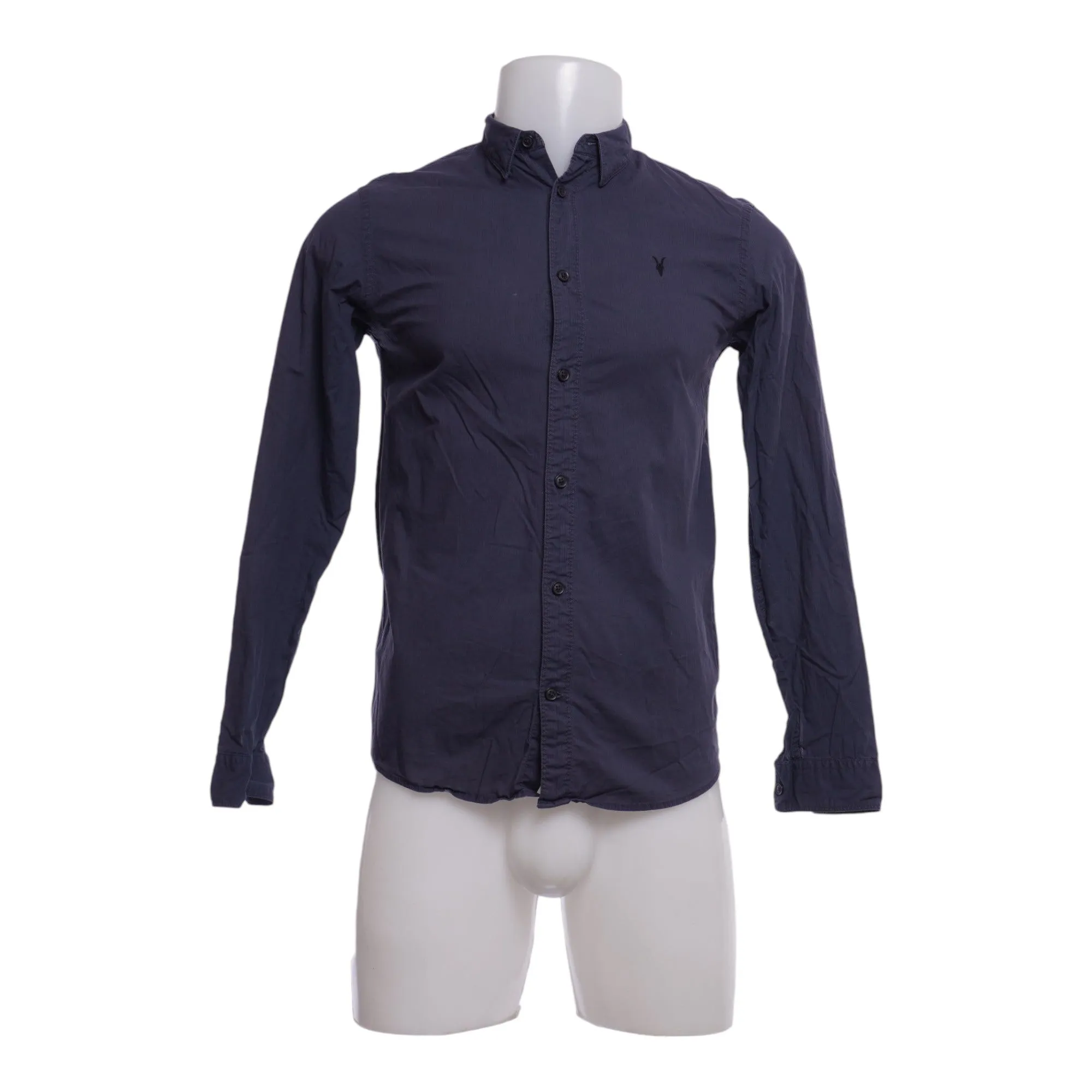 All Saints Camisa