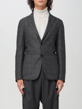Americana hombre Zegna