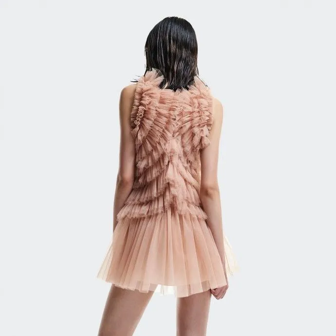 ANIYE BY Aniye por vestido