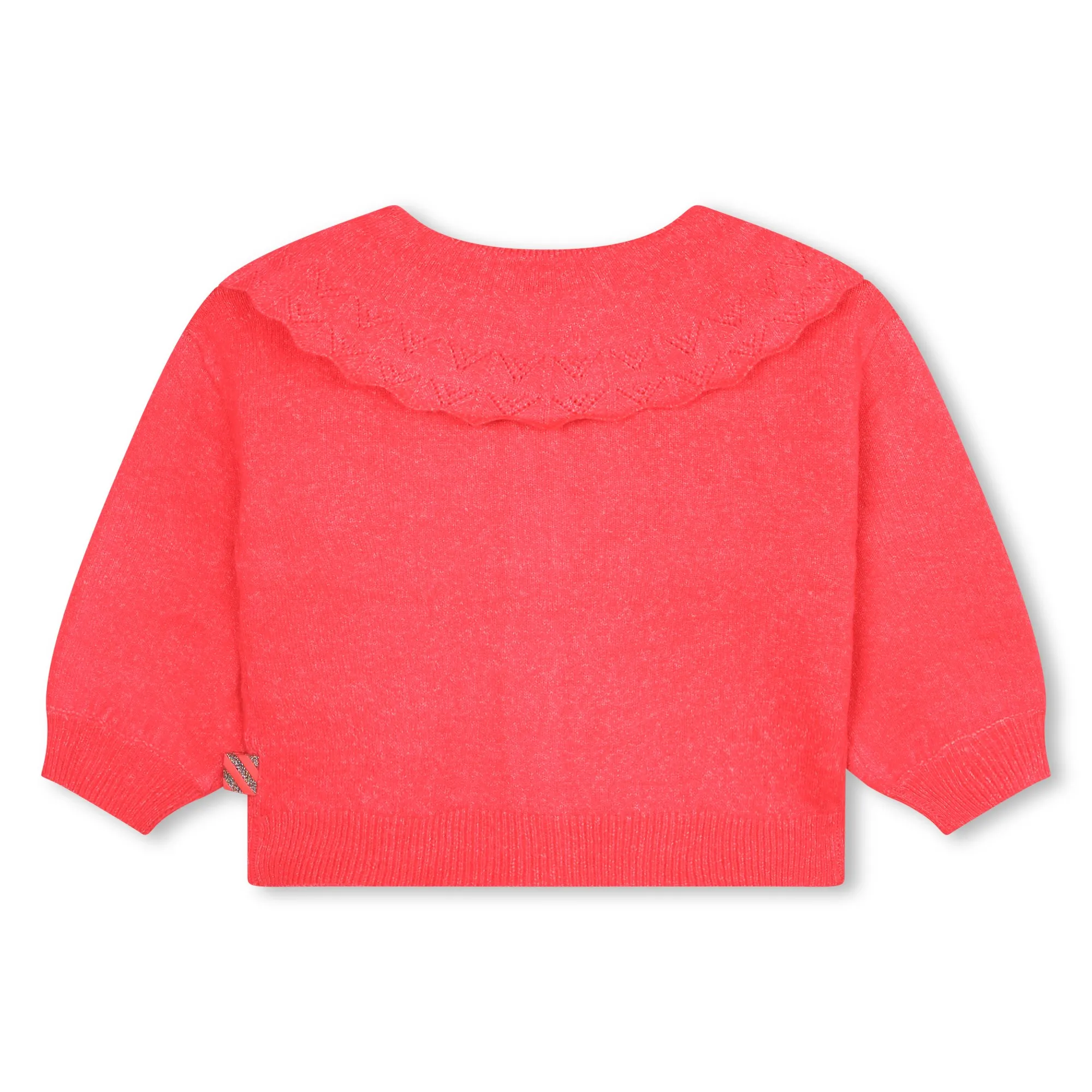 BILLIEBLUSH Chaqueta de punto
