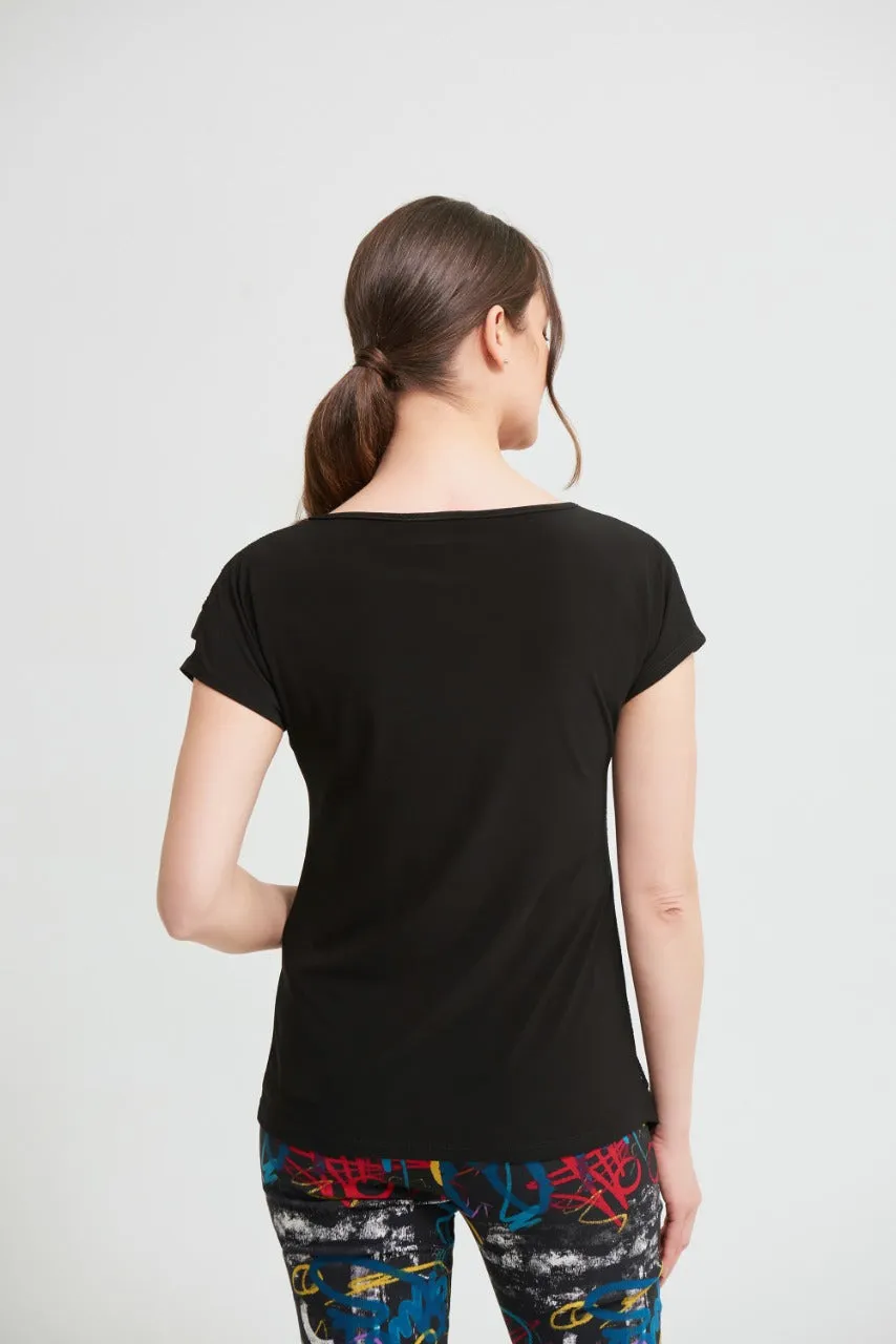 Blusa para Mujer Joseph Ribkoff 213374