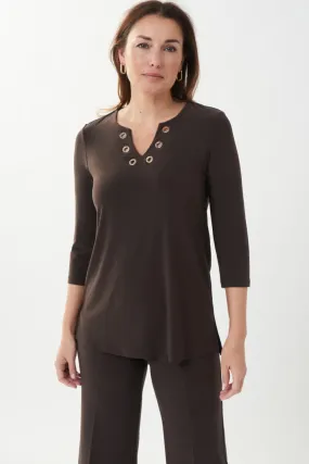 Blusa para Mujer Joseph Ribkoff 223283