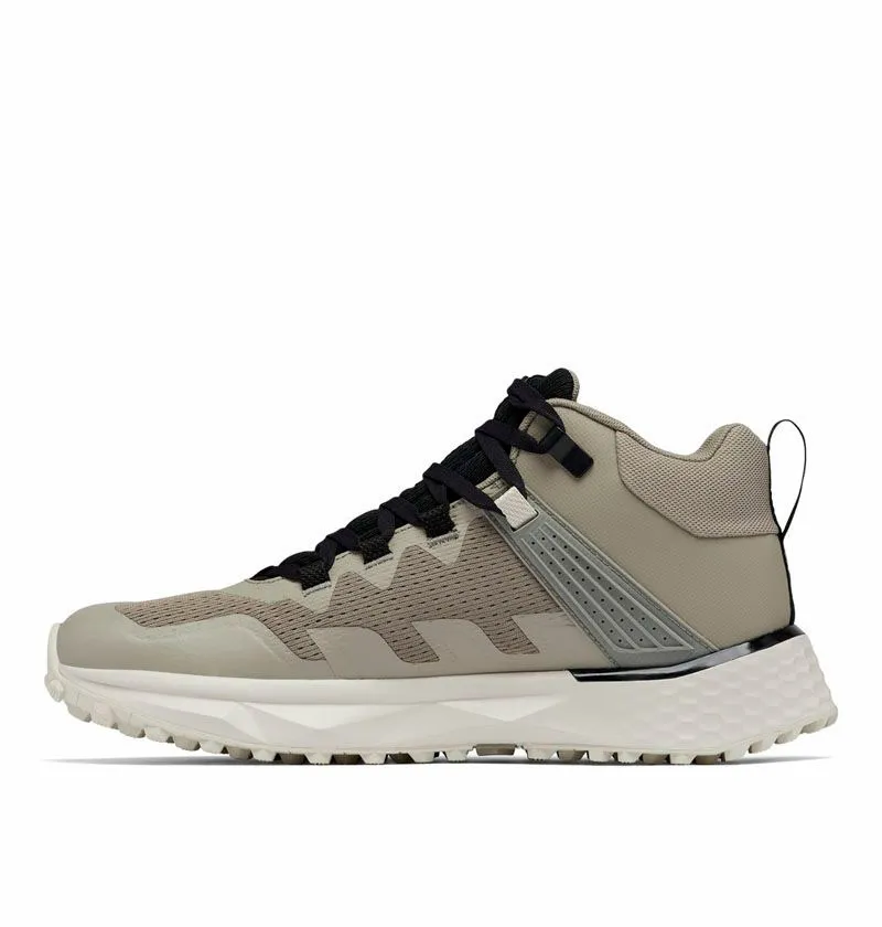 Botas columbia Facet™ 75 Mid Outdry™