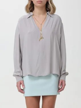 Camisa mujer Elisabetta Franchi