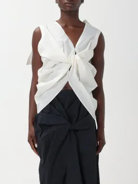 Camisa mujer Issey Miyake