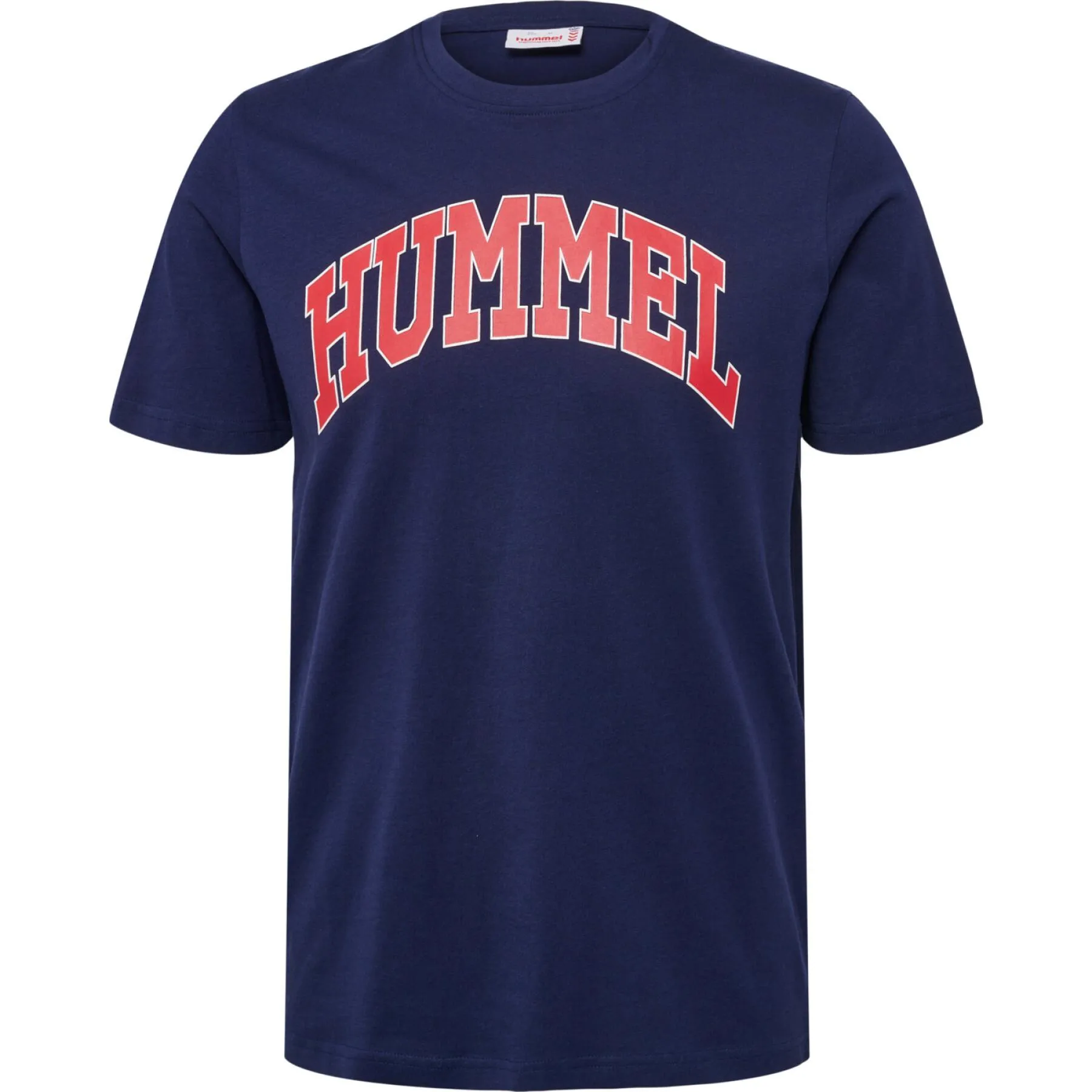 Camiseta Hummel hmlIC Bill
