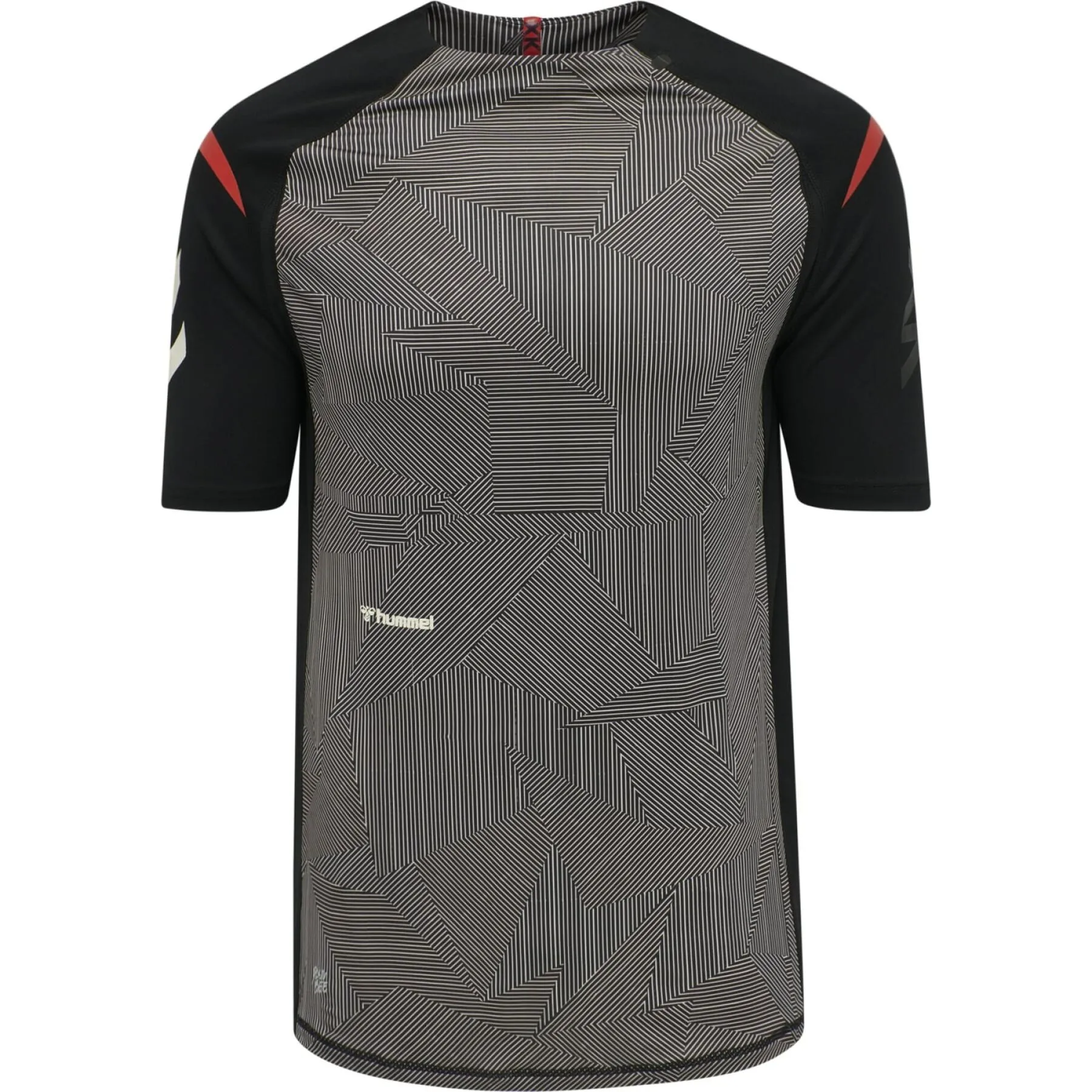Camiseta Hummel hmlPRO XK