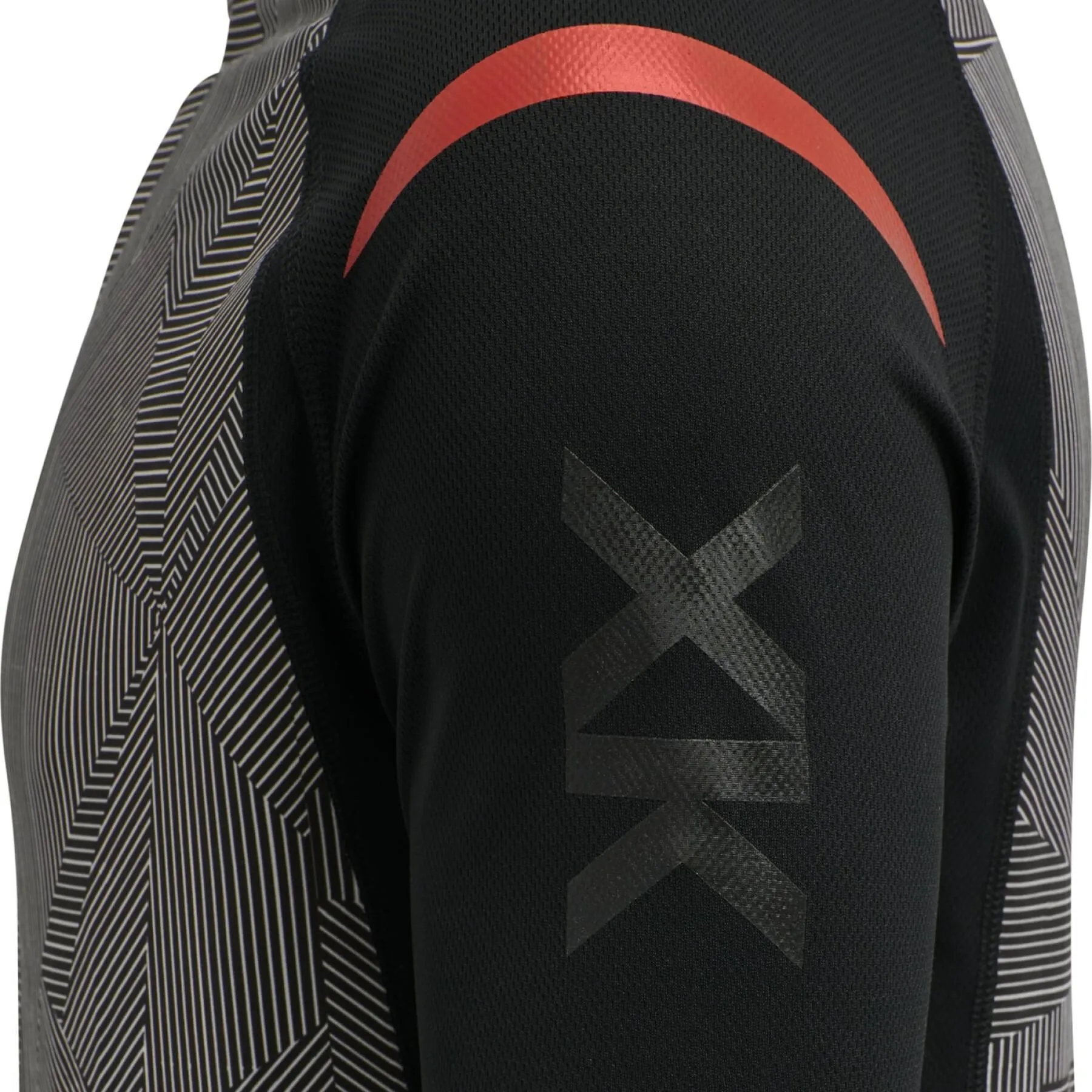 Camiseta Hummel hmlPRO XK