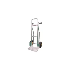 Carretilla Aluminio STANLEY SXWTC-HT525