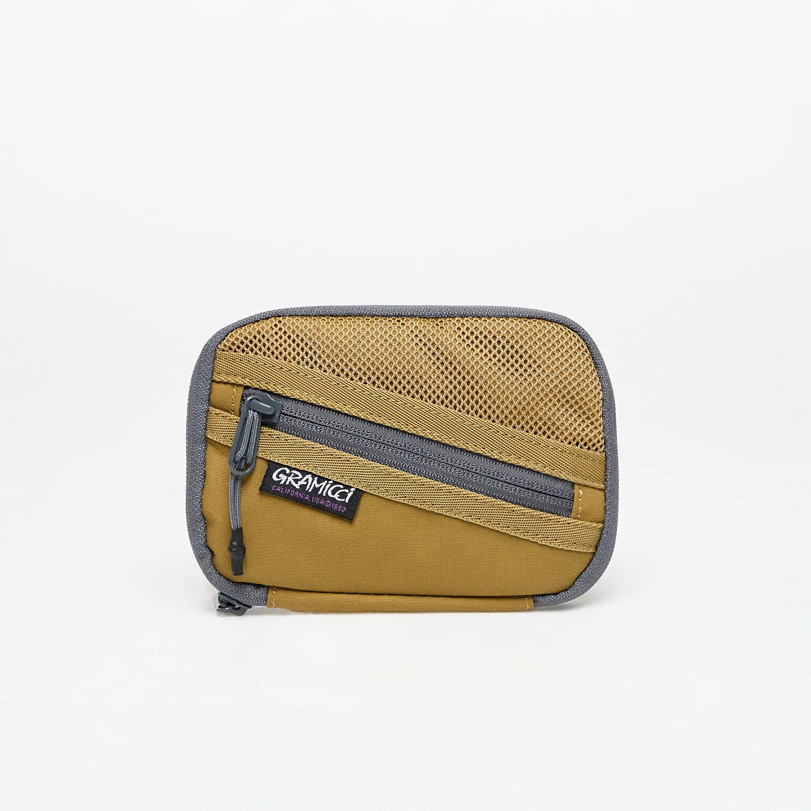 Cartera Gramicci Cordura Wallet