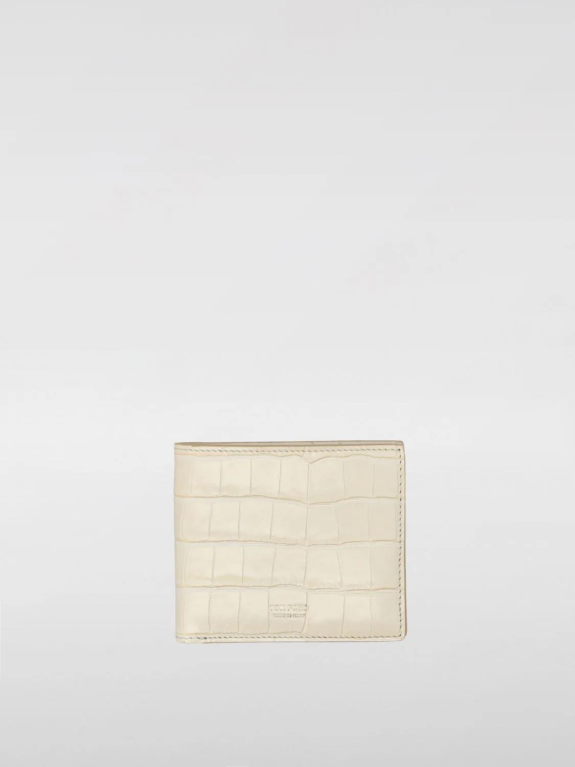 Cartera hombre Tom Ford
