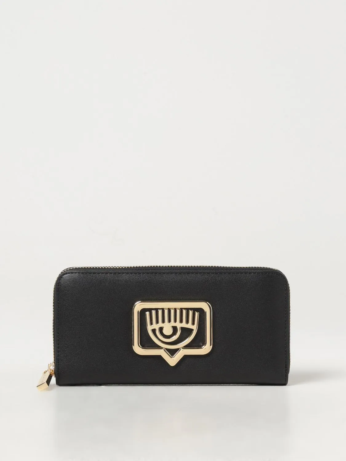 Cartera mujer Chiara Ferragni