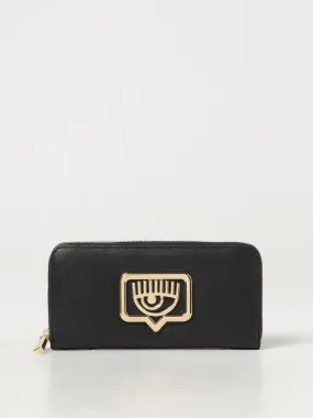 Cartera mujer Chiara Ferragni