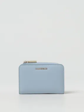 Cartera mujer Coccinelle