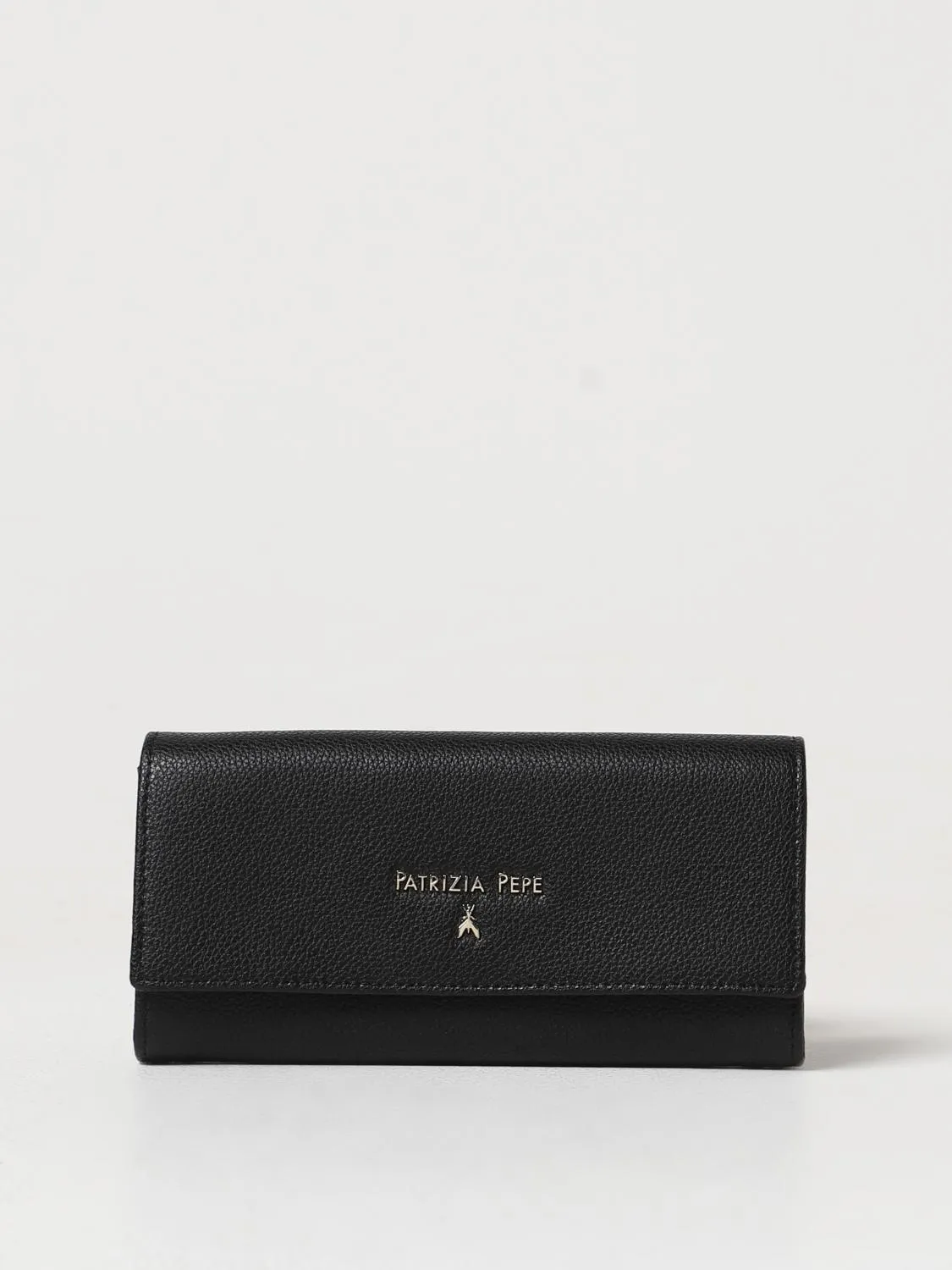 Cartera mujer Patrizia Pepe