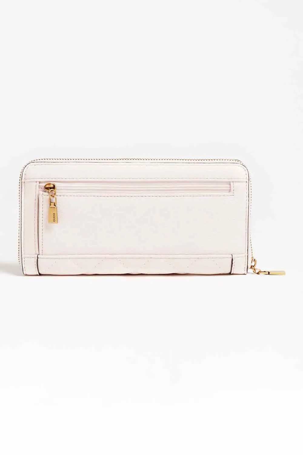 Cartera para mujer de Guess Acc – SWQB85 58460