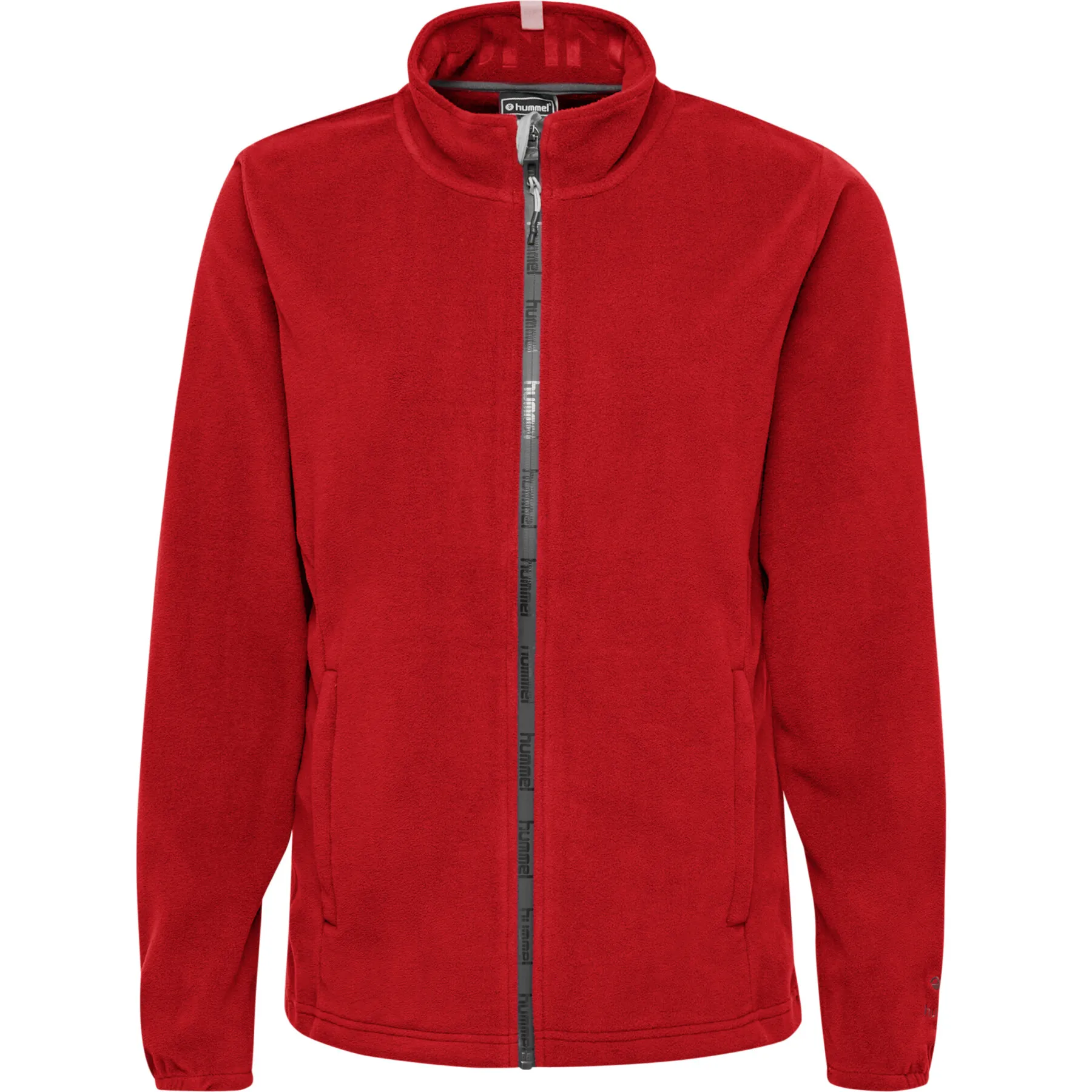 Chaqueta Hummel North Fleece