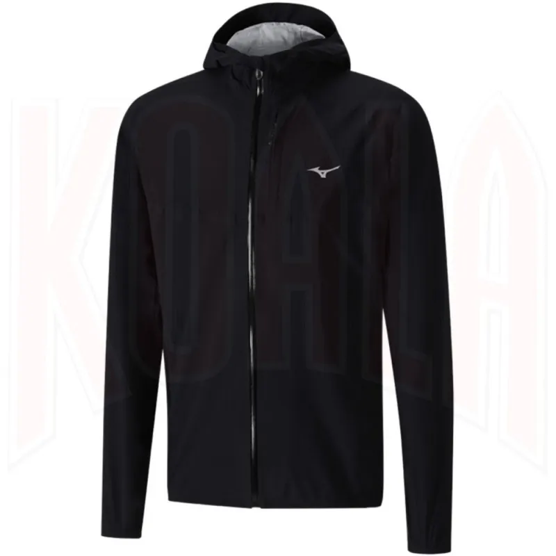 Chaqueta Mizuno WATERPROOF 20K Jacket