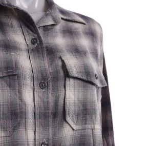 Current Elliott Camisa