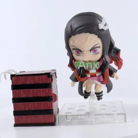 Demon Slayer Figura Nezuko Demon