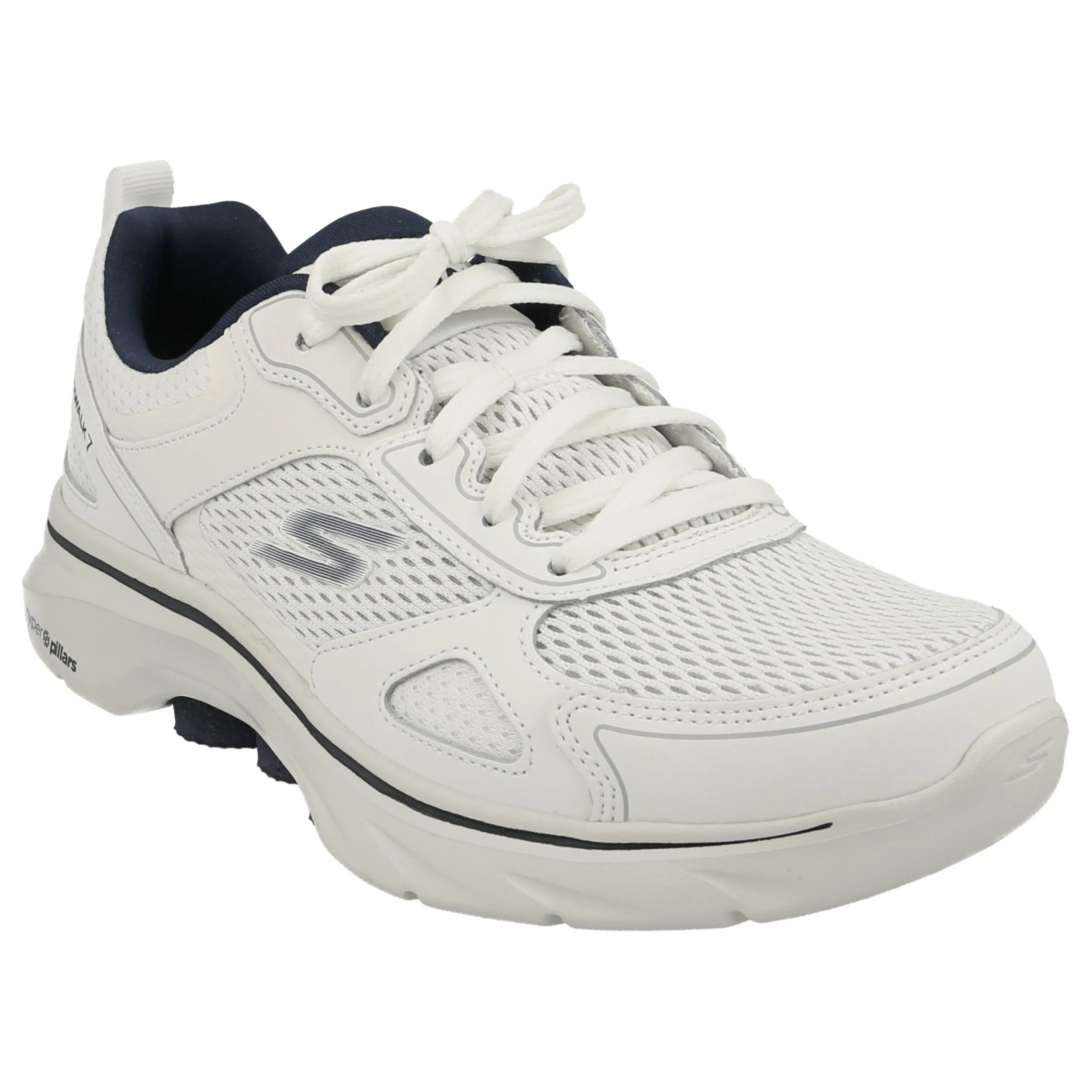 Deportivas Hombre Skechers GO WALK 7