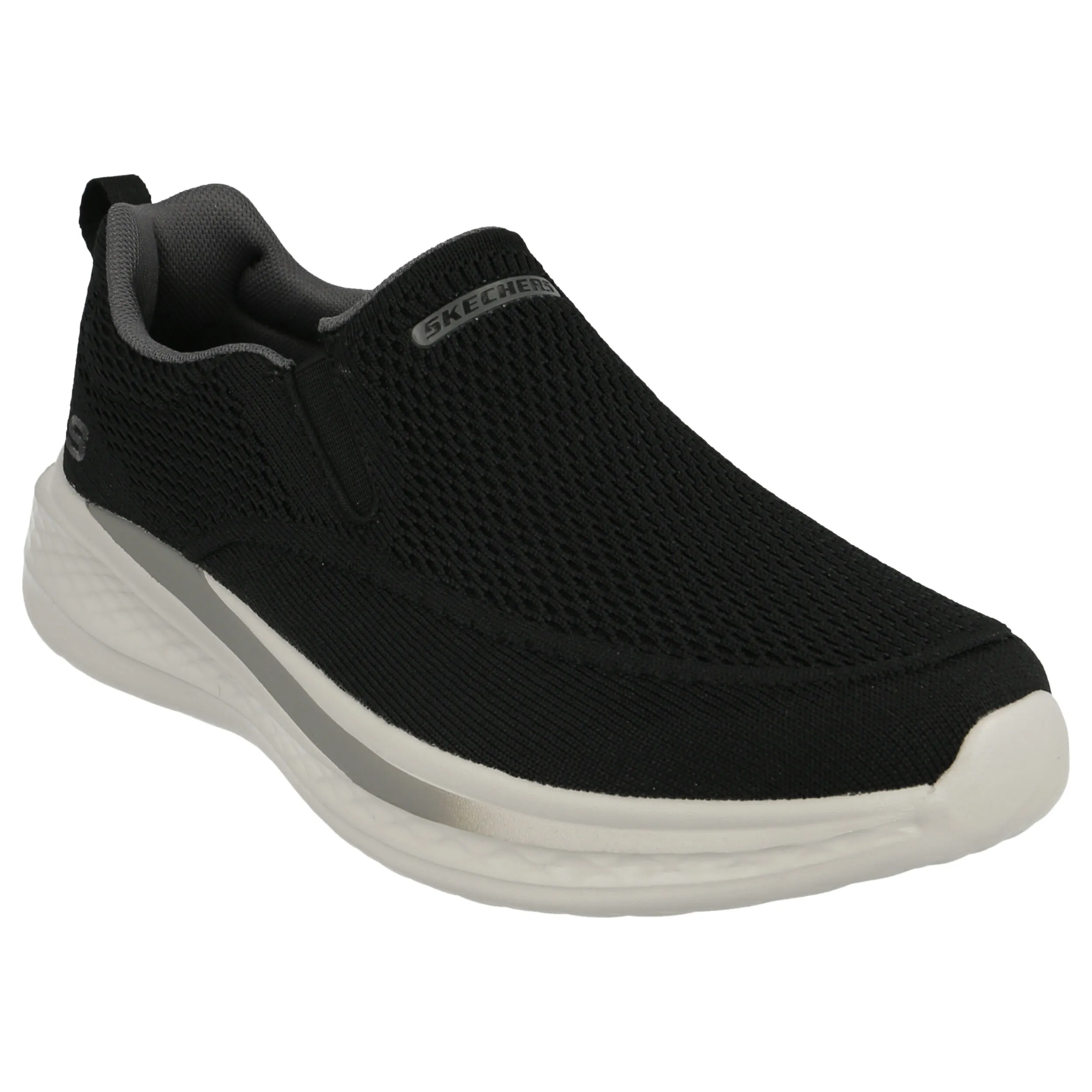 Deportivas Hombre Skechers SLADE