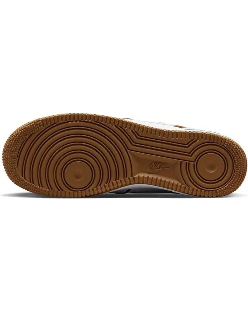 Deportivas NIKE  de Hombre y Niño ZAPATILLAS SNEAKERS DUNK LOW RETRO EN COLOR MULT  MULTICOLOR