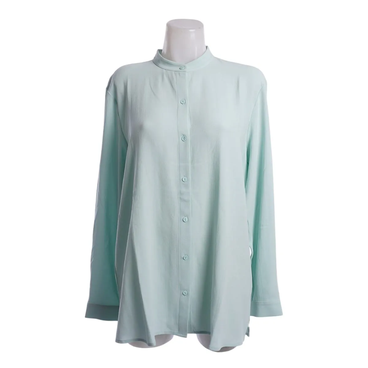 Eileen Fisher Camisa