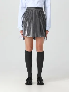 Falda mujer Thom Browne