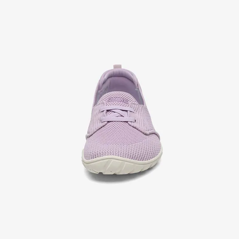 Fern II - Zapatos Barefoot