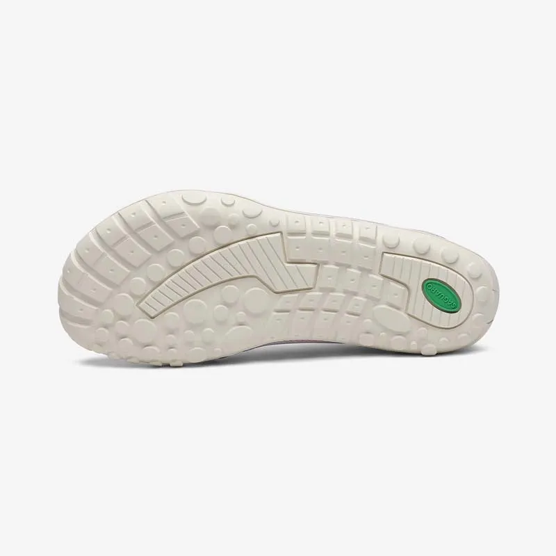 Fern II - Zapatos Barefoot