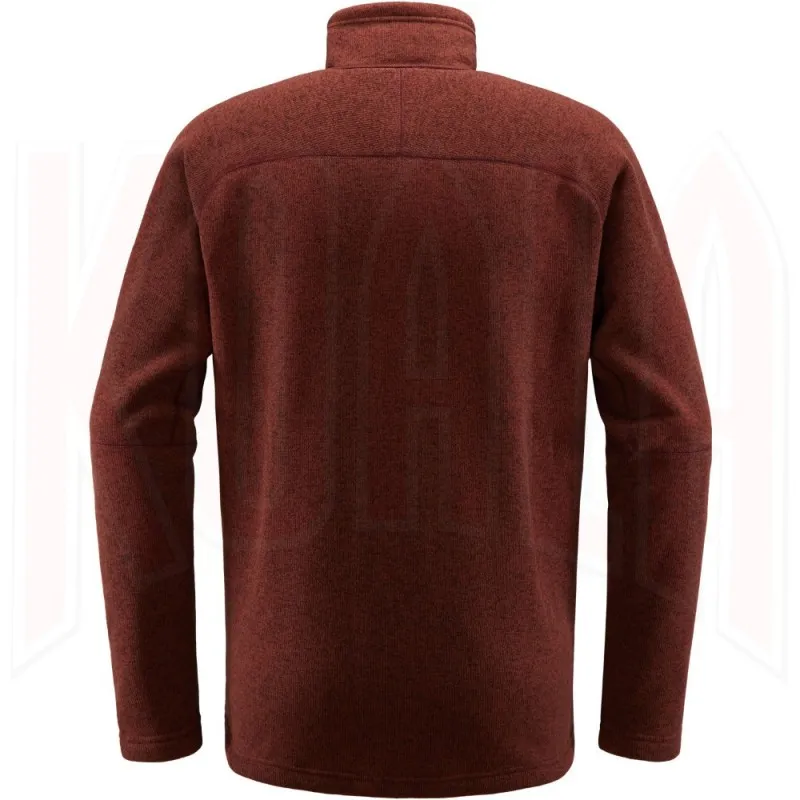 Forro Polar Haglöfs SWOOK Jacket Hombre