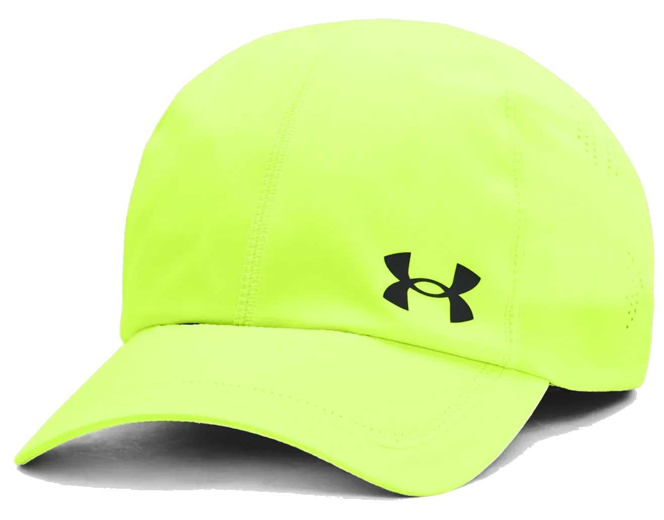 Gorra Under Armour Iso-chill Launch Adj