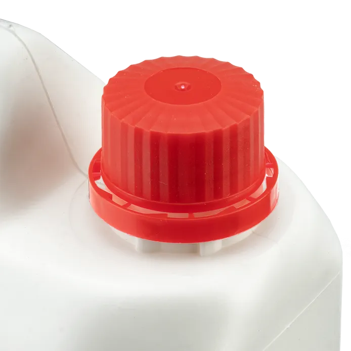 Hidrorepelente base agua