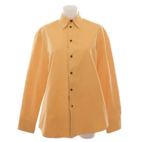 Jil Sander Camisa