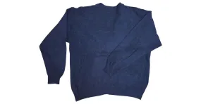 Lacoste Rebeca rebeca Azul oscuro 
