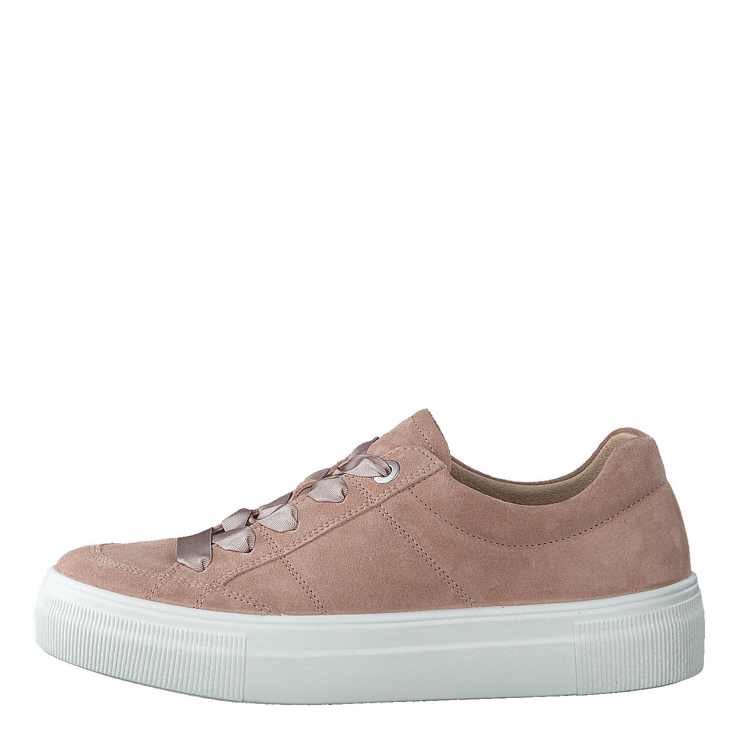 Legero zapatos Lima Pink