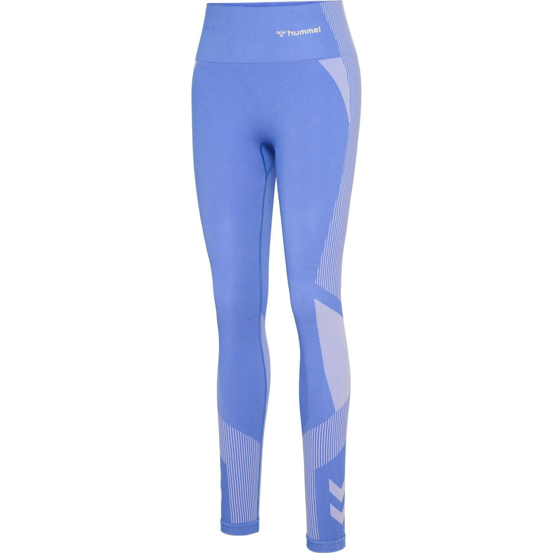 Leggings de mujer Hummel MT Unite