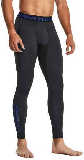 Leggings Under Armour ColdGear® Twist