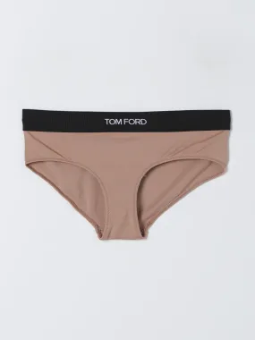 Lencería mujer Tom Ford