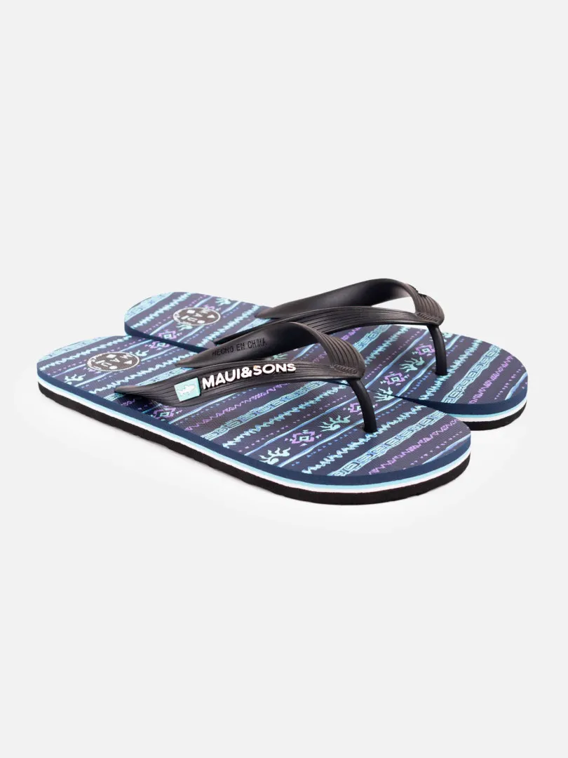Maui and Sons Sandalias 5S1193