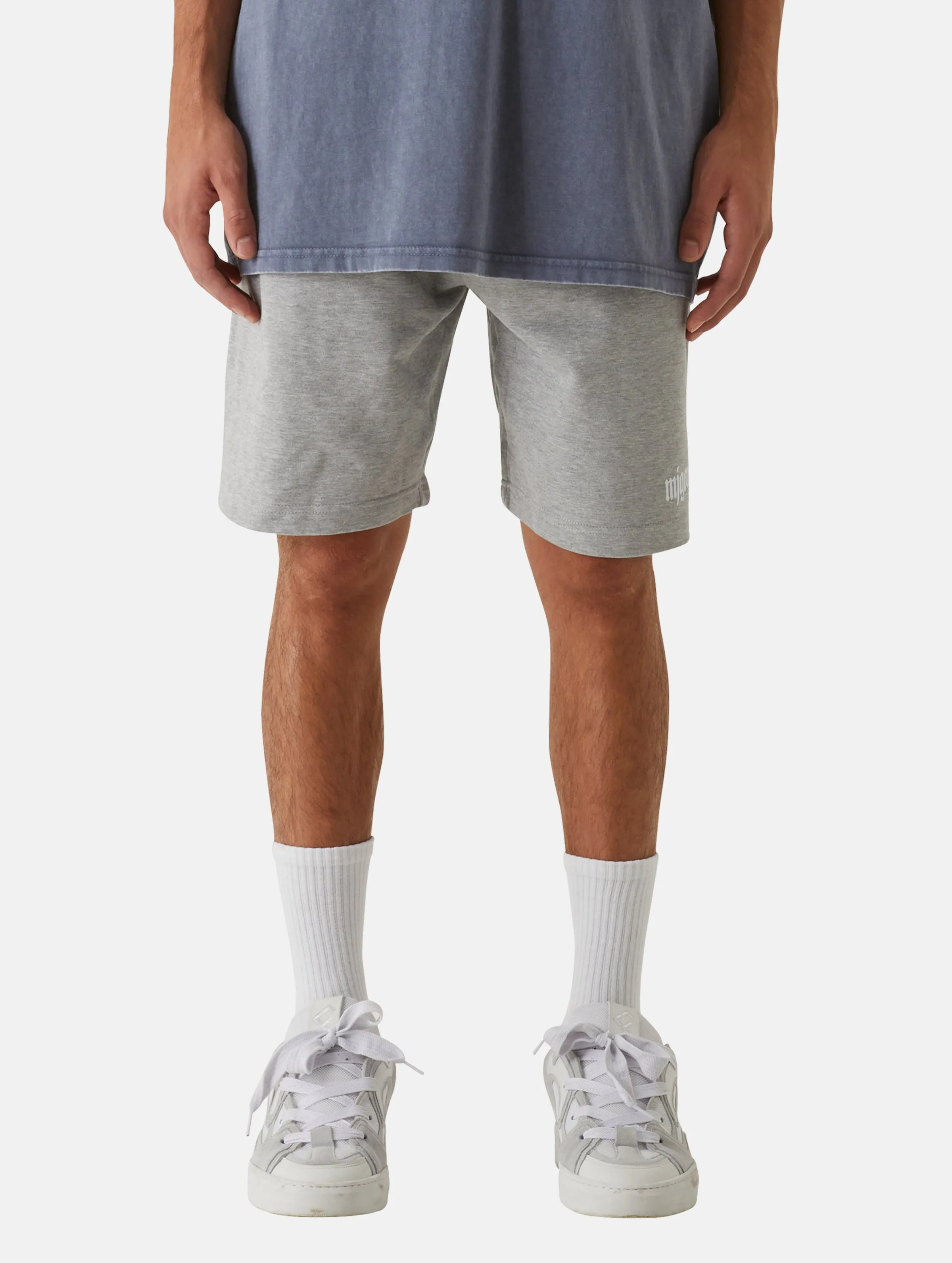 MJ Gonzales MJ Gonzales Necessity Sweat Shorts