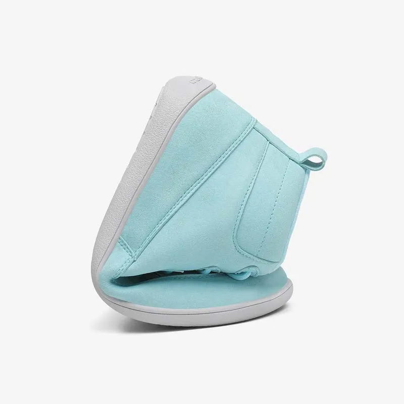 Muse II - Zapatos Barefoot