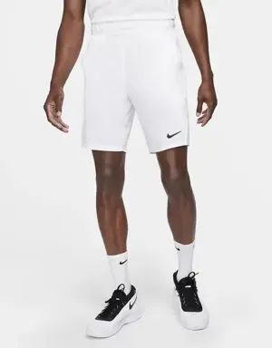 Nike Court Dri-FIT Victory