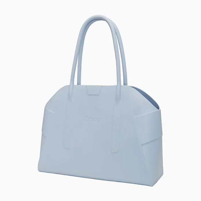 O bag unique skyway