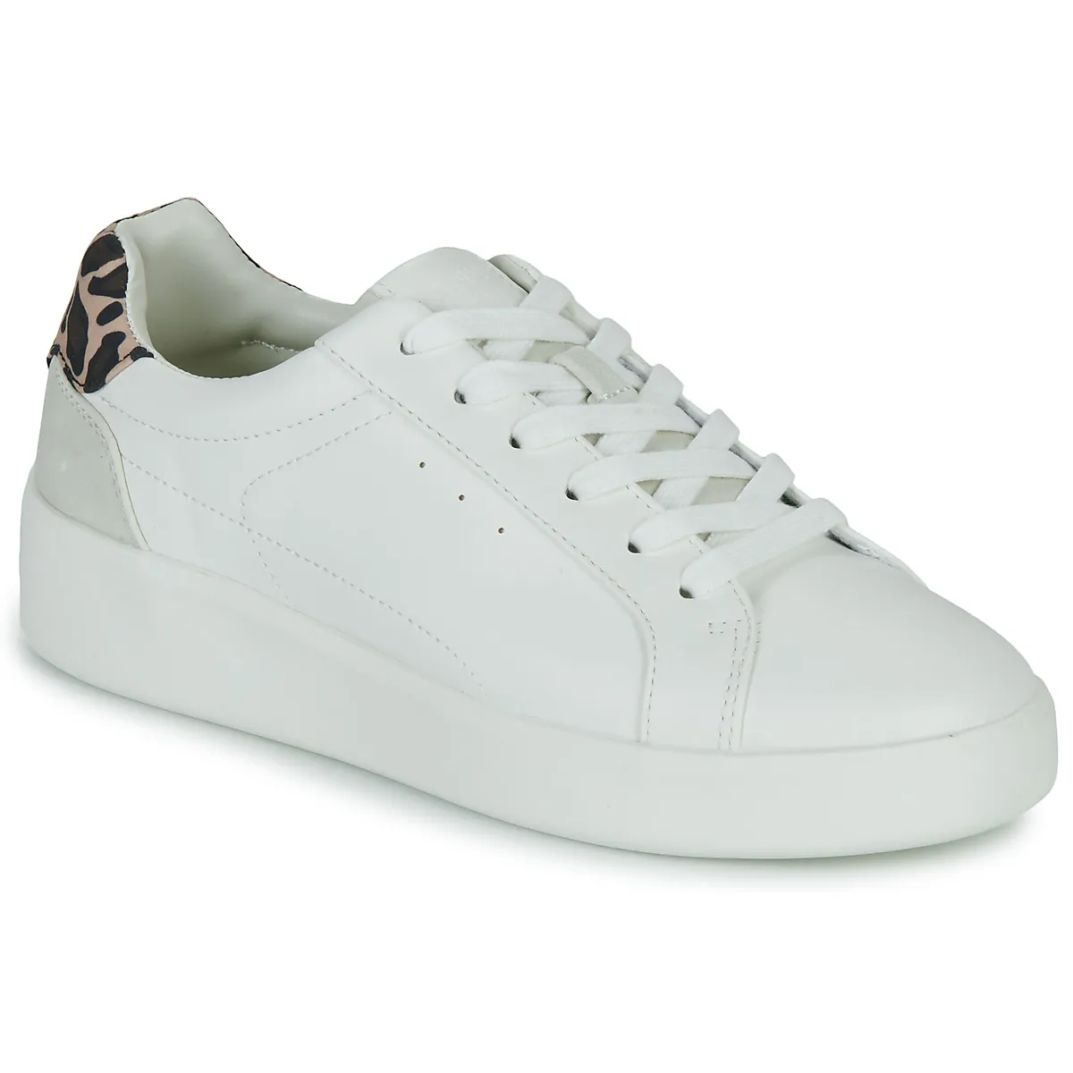 ONLSOUL-5 PU SNEAKER